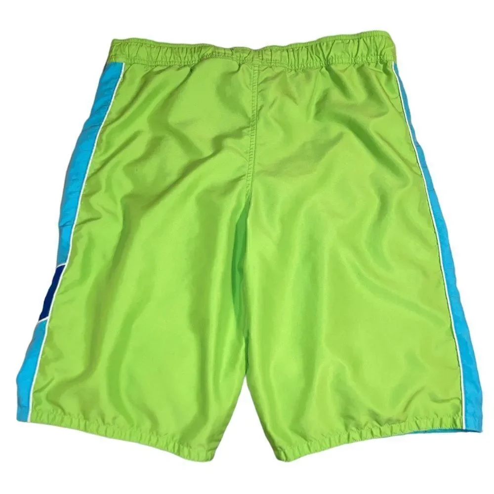 Puma swim shorts